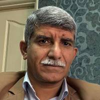 محمد کثیر